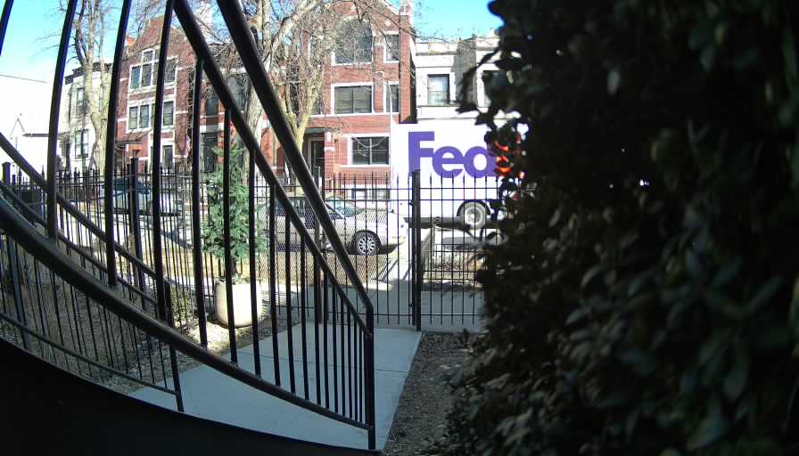 Reolink Camera Two_01_Reolink Home Hub One_20250301135920.jpg